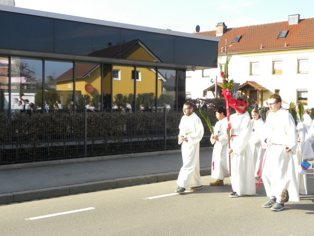 palmsonntag 2018 54